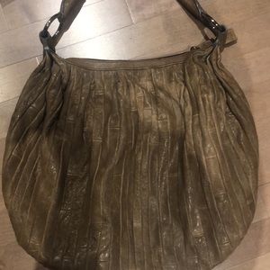 MIU MIU bag